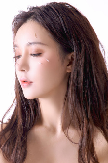 古代四大美女