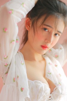 菅野松雪