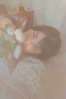 佐佐木明希在线免费无限观看