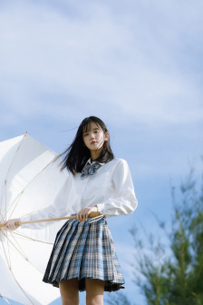 美女秀场直播