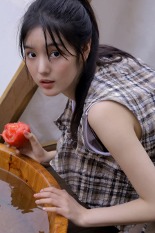 六妹电视剧全集免费播放在线观看