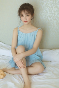 奔跑吧第九季免费观看